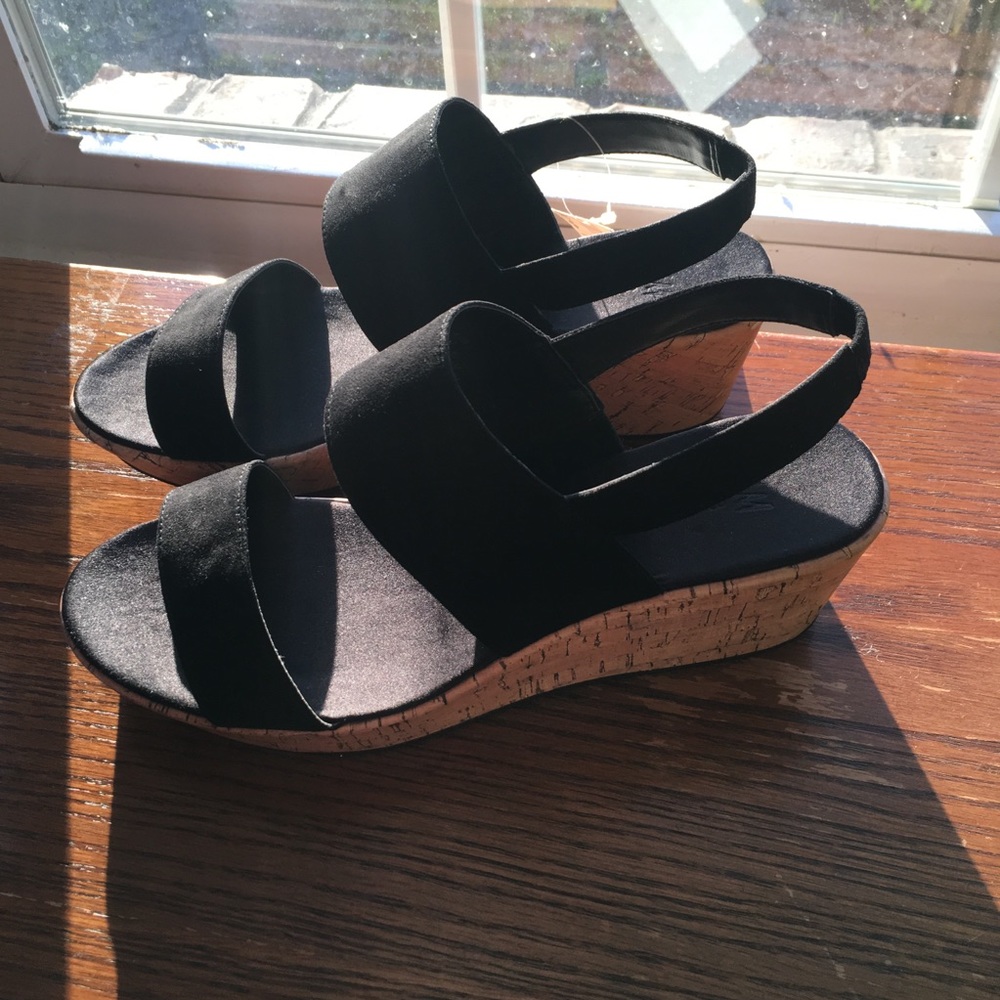 H&M heels - Picture 8 of 8